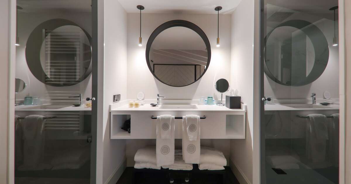 Ein Foto Summum Boutique Hotel Member of Melia Collection