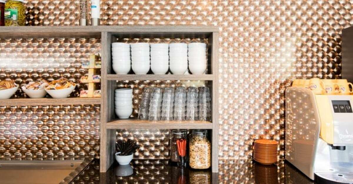 Een foto van Best Western City Hotel Woerden