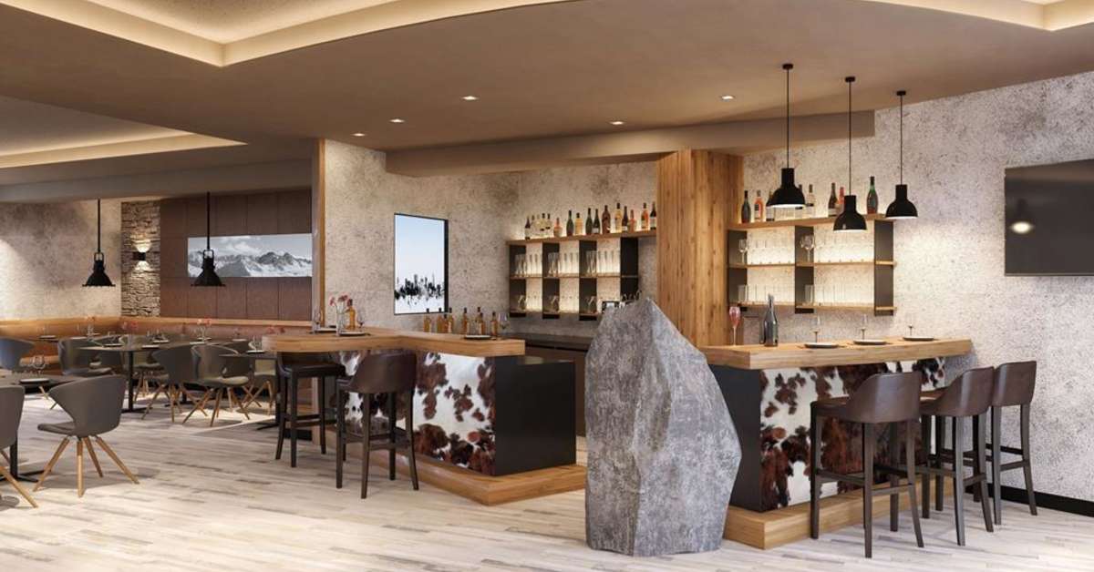 Een foto van Hotel Adapura Wagrain