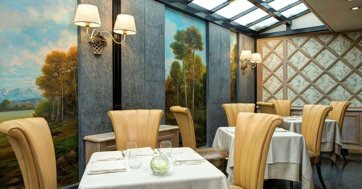 Een foto van Hotel Capitol Milaan