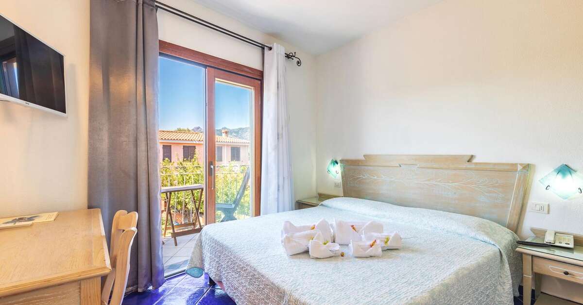 Een foto van Hotel Bonsai