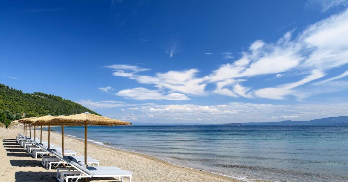 Ein Foto Villa D'Oro Luxury Villas & Suites