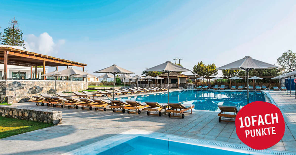 Ein Foto Amounda Bay