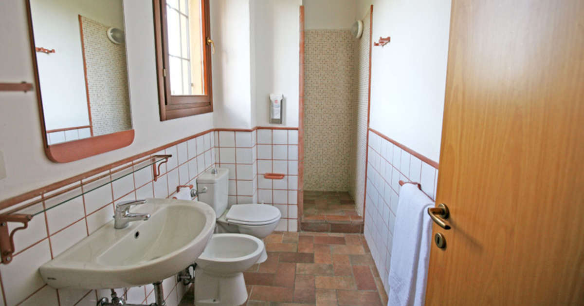 Een foto van Borgo Filicardo