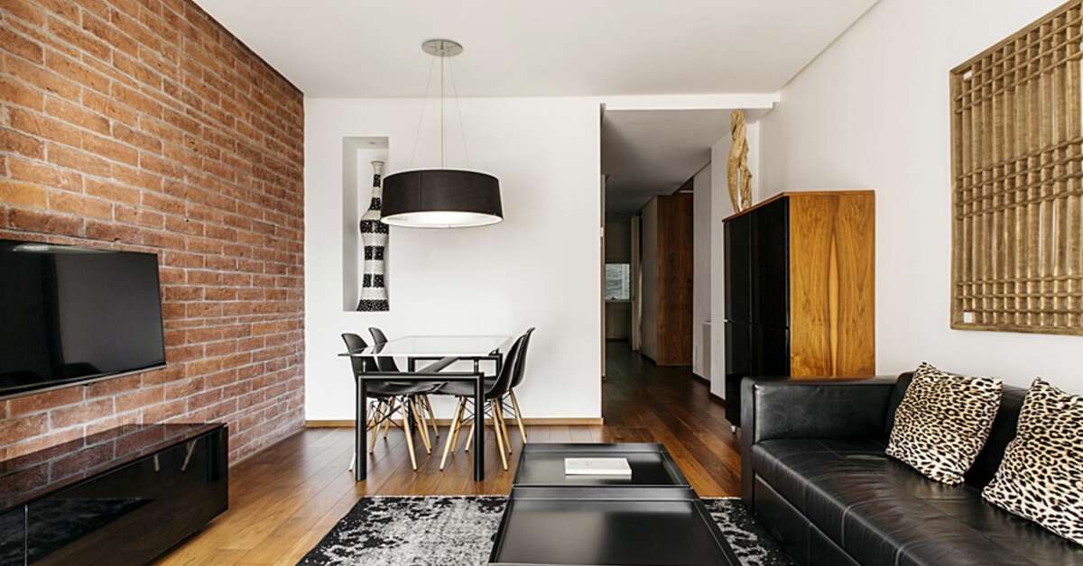 Een foto van Suites Avenue Baercelona Luxe