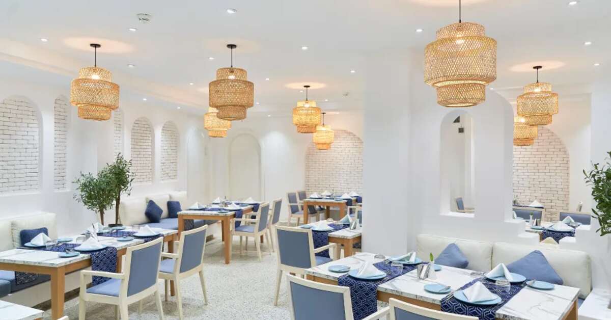 Een foto van True Beach Village
