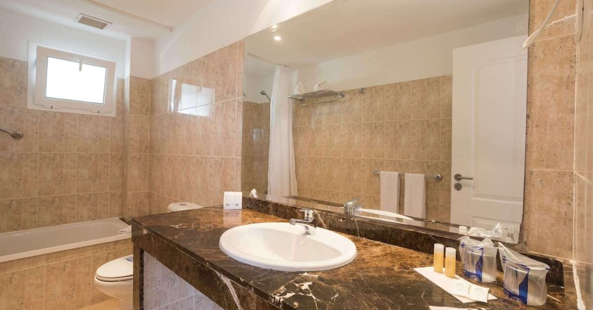 Een foto van Hotel Arena Suite Fuerteventura