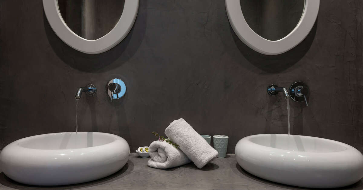 Een foto van Anema Boutique Hotel & Villas