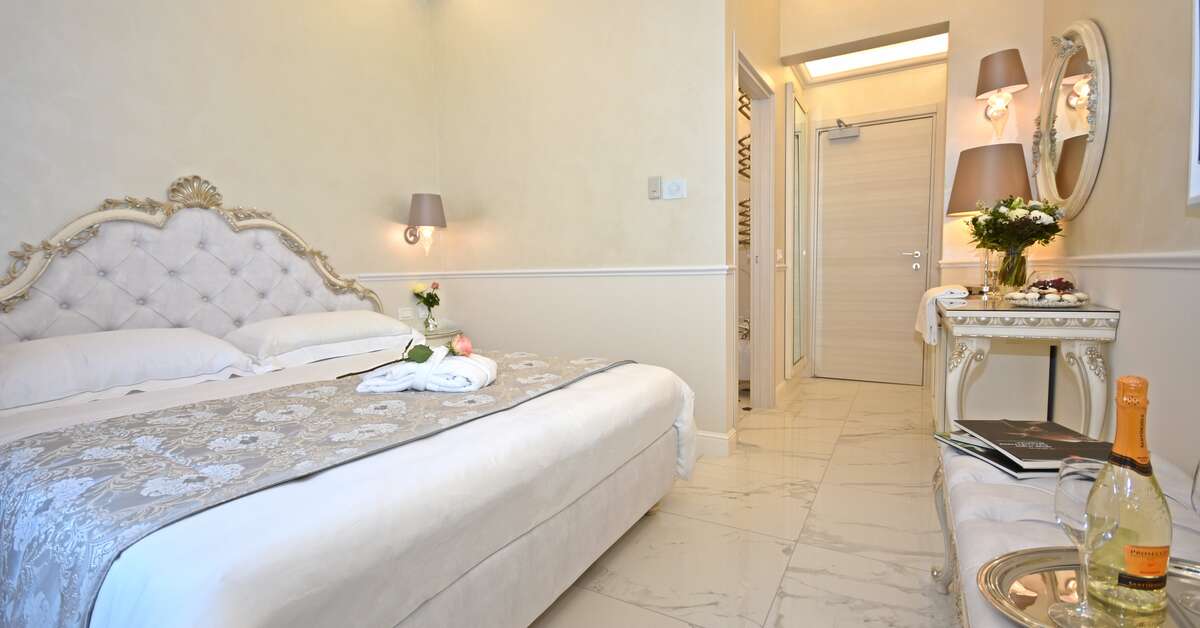 Een foto van The Moon Boutique Hotel