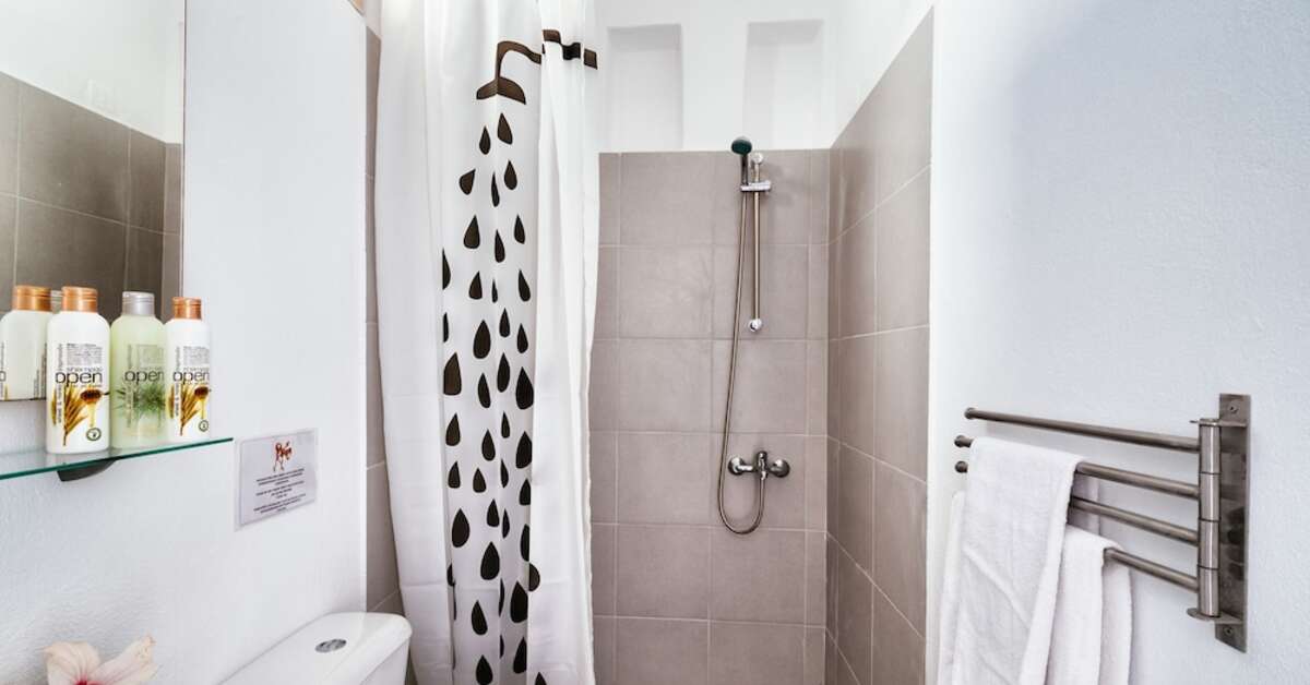 Ein Foto Elounda Krini Hotel