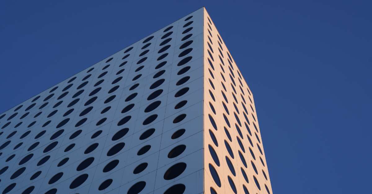 Een foto van Quality Hotel Strawberry Arena