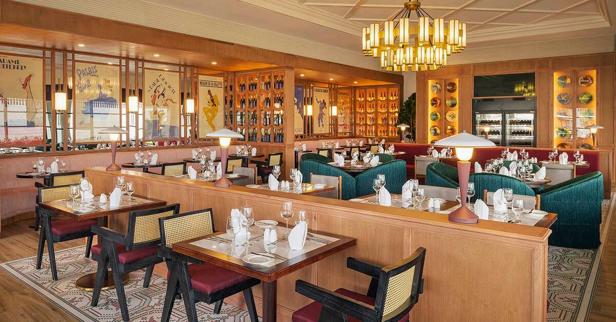 Een foto van Ocean Eden Bay