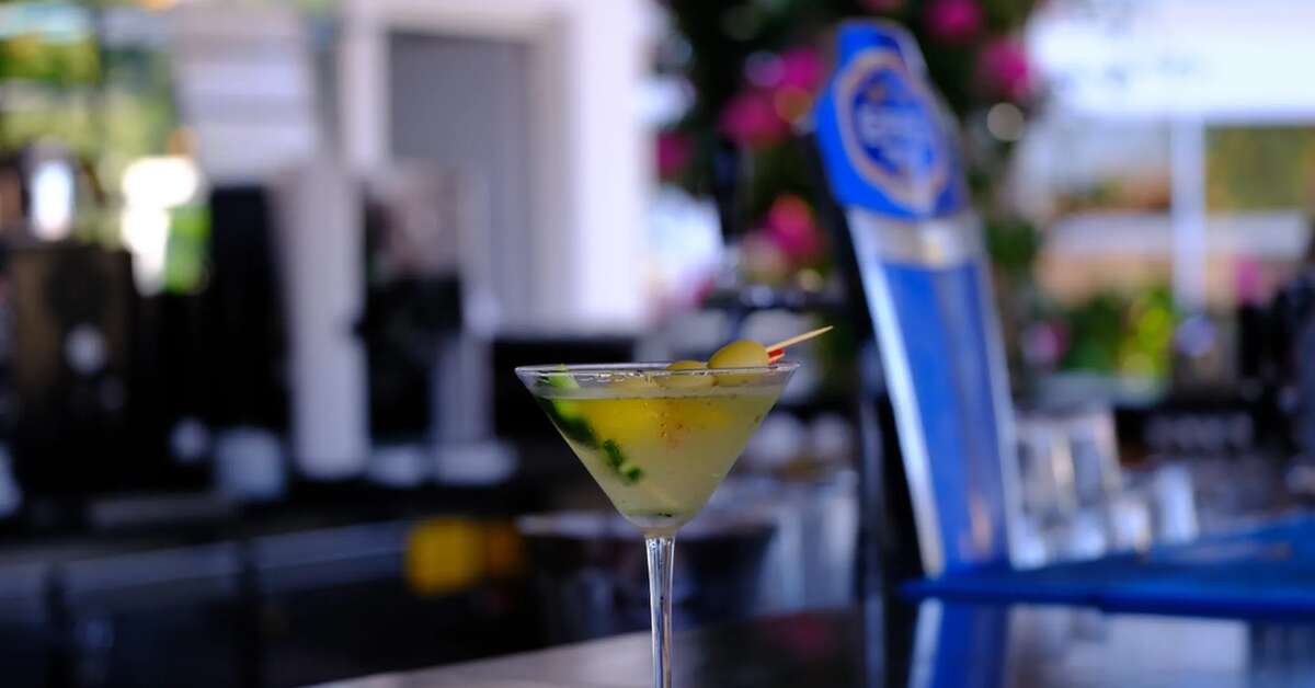 Een foto van Delta Hotels by Marriott