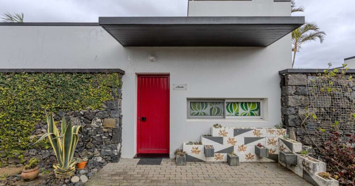 Een foto van Quinta De Santana