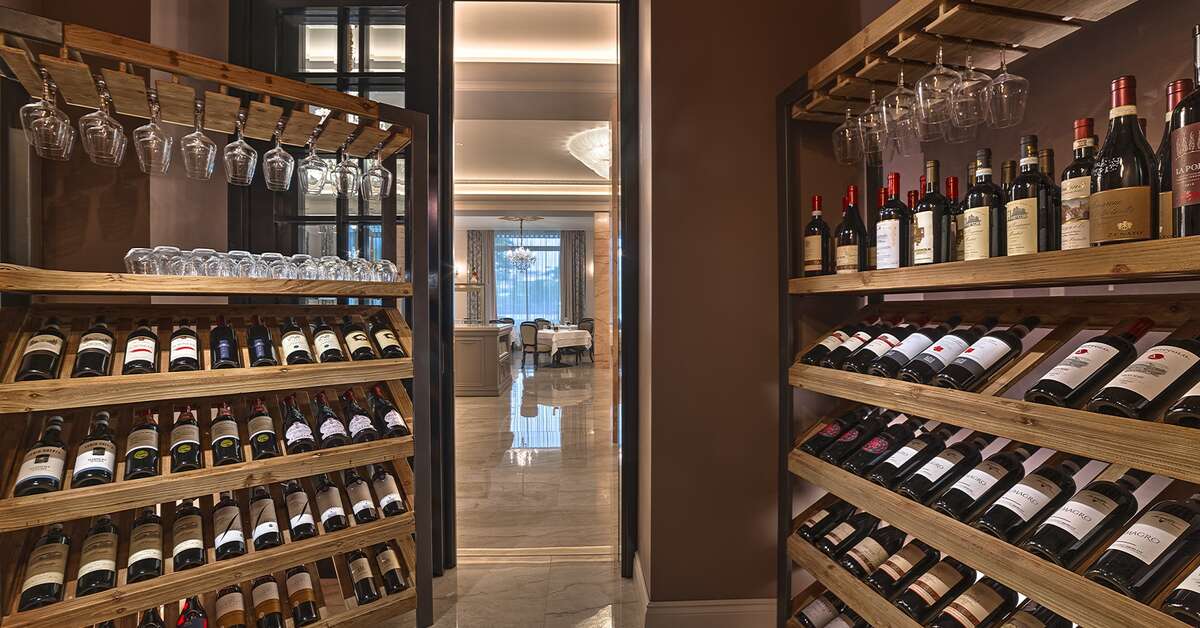 Een foto van Hotel Premiere Abano Terme