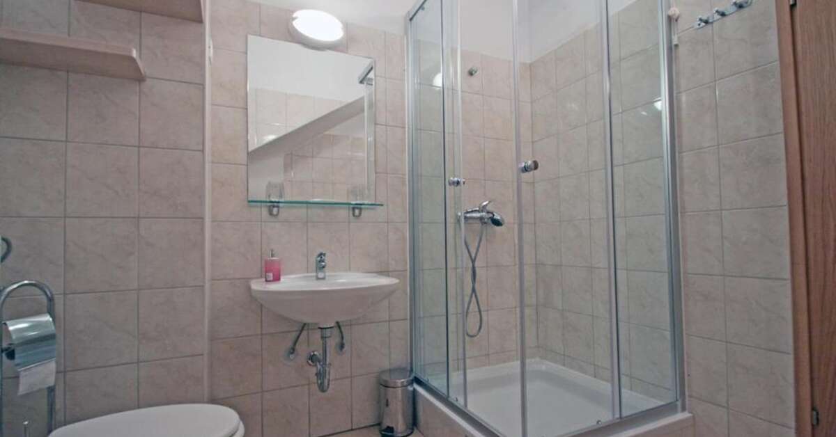 Een foto van Aparthotel Tamarix