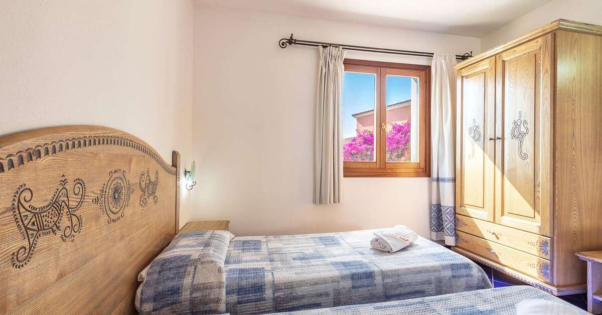 Een foto van Hotel Bonsai