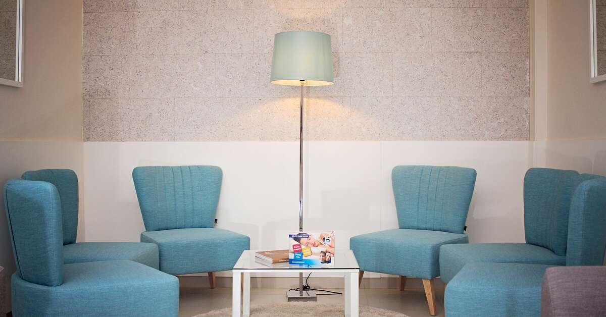 Ein Foto Park Hotel Porto Aeroporto