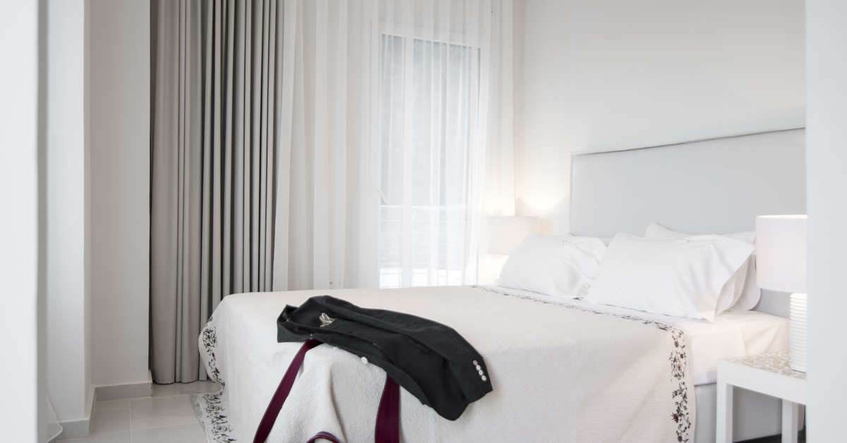 Een foto van Kappa Resort