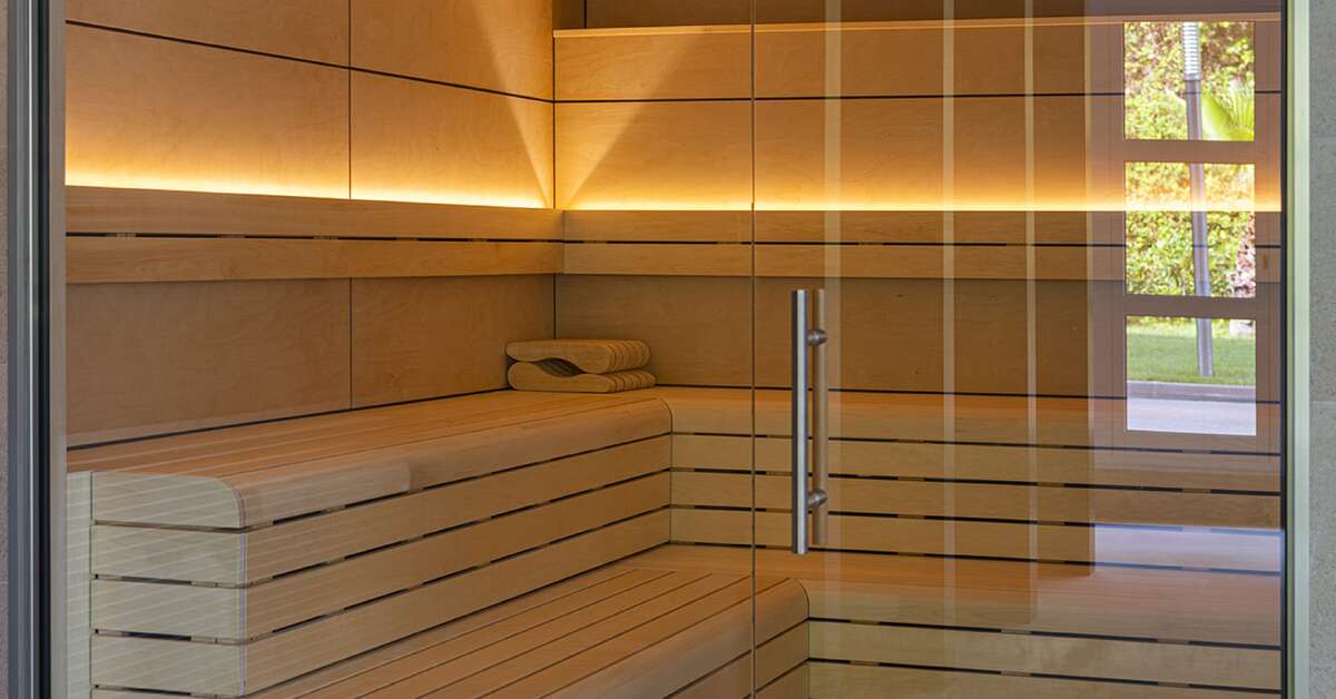 Een foto van Costa Encantada Resort & Suites