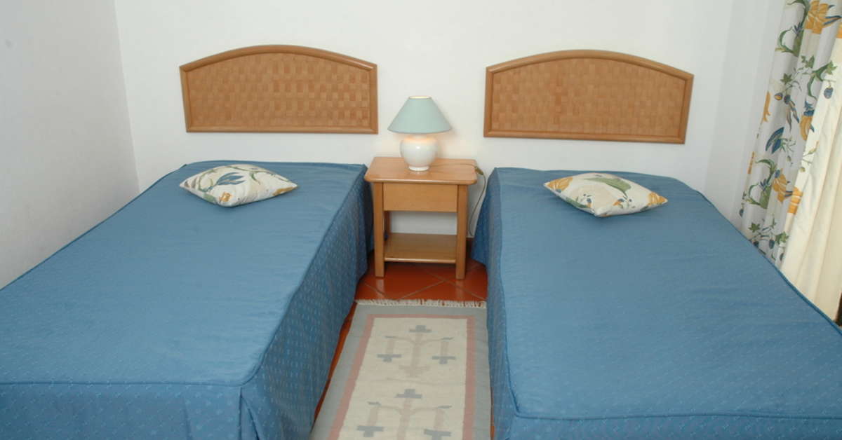 Een foto van Balaia Golf Village
