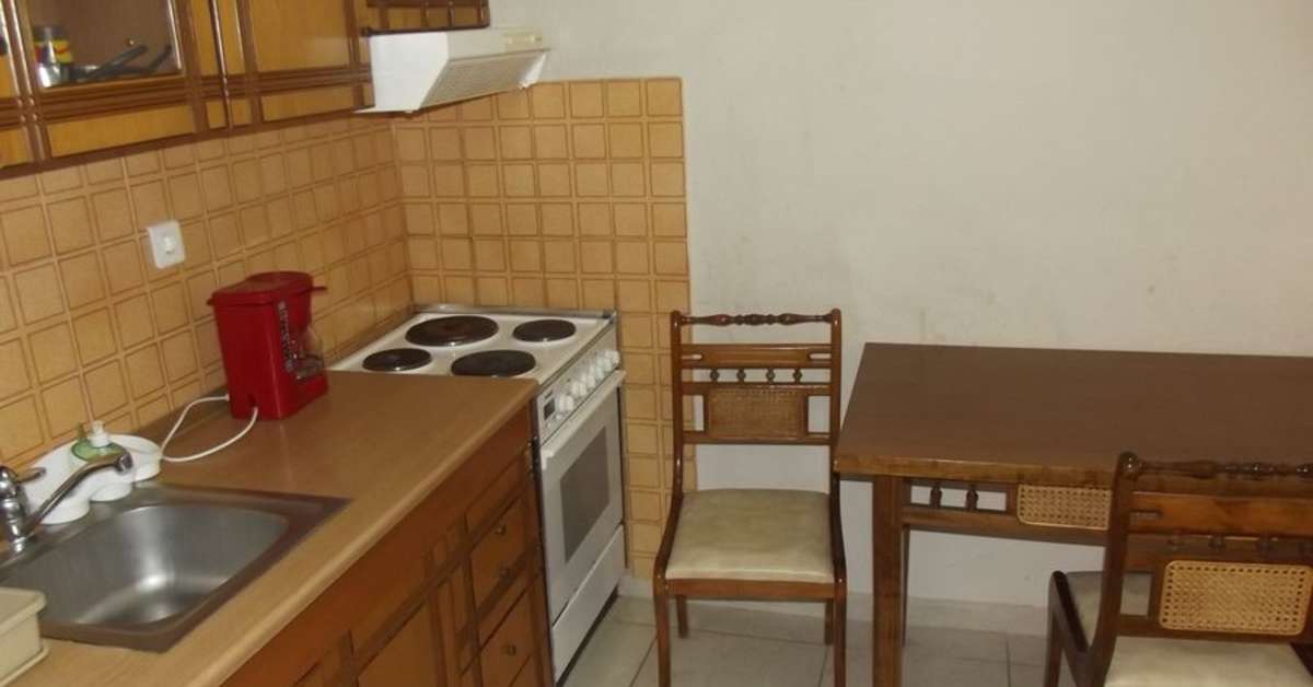 Een foto van Meliton Inn Hotel & Suites