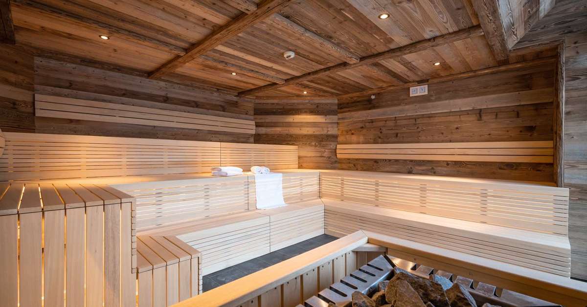 Een foto van Hotel Adapura Wagrain