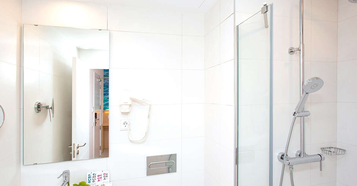 Een foto van Hotel Mix Smart