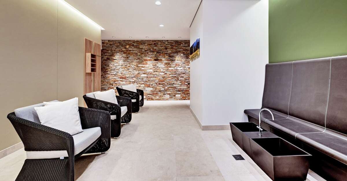 Een foto van Hilton Garden Inn Davos