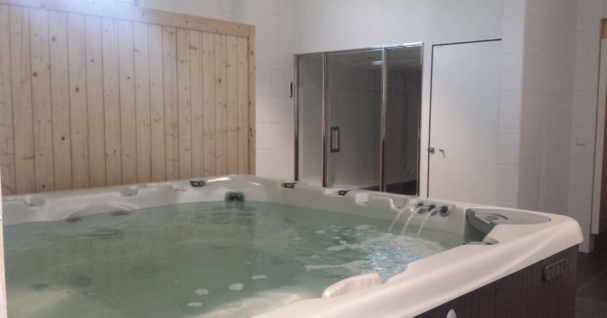 Een foto van Whales Bay Hotel Appartementen
