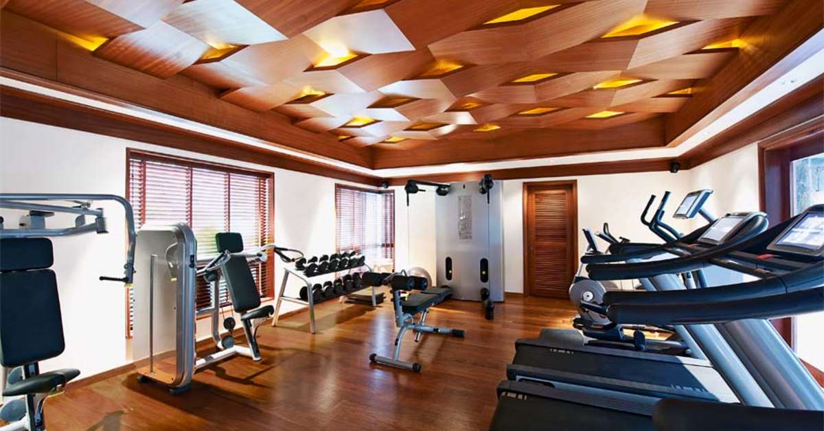 Een foto van Le Jadis Beach Resort & Wellness Mauritius