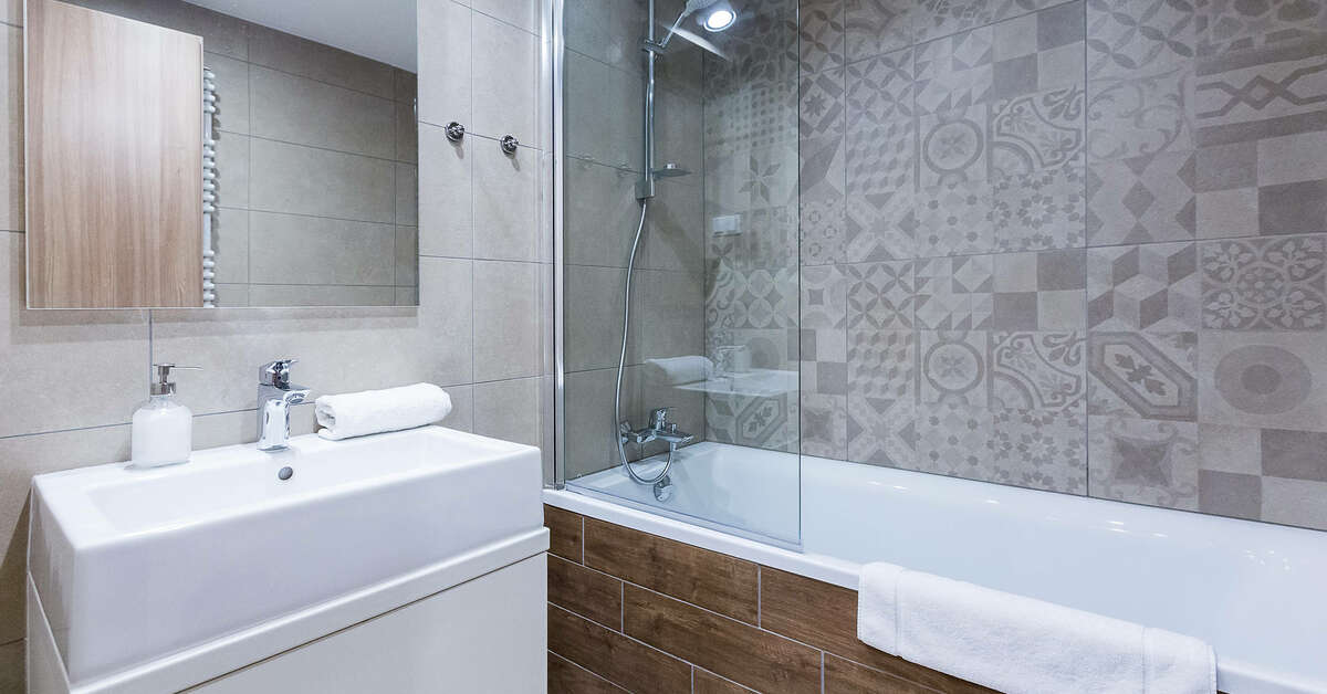 Een foto van Appartementen Vagabond Broadway
