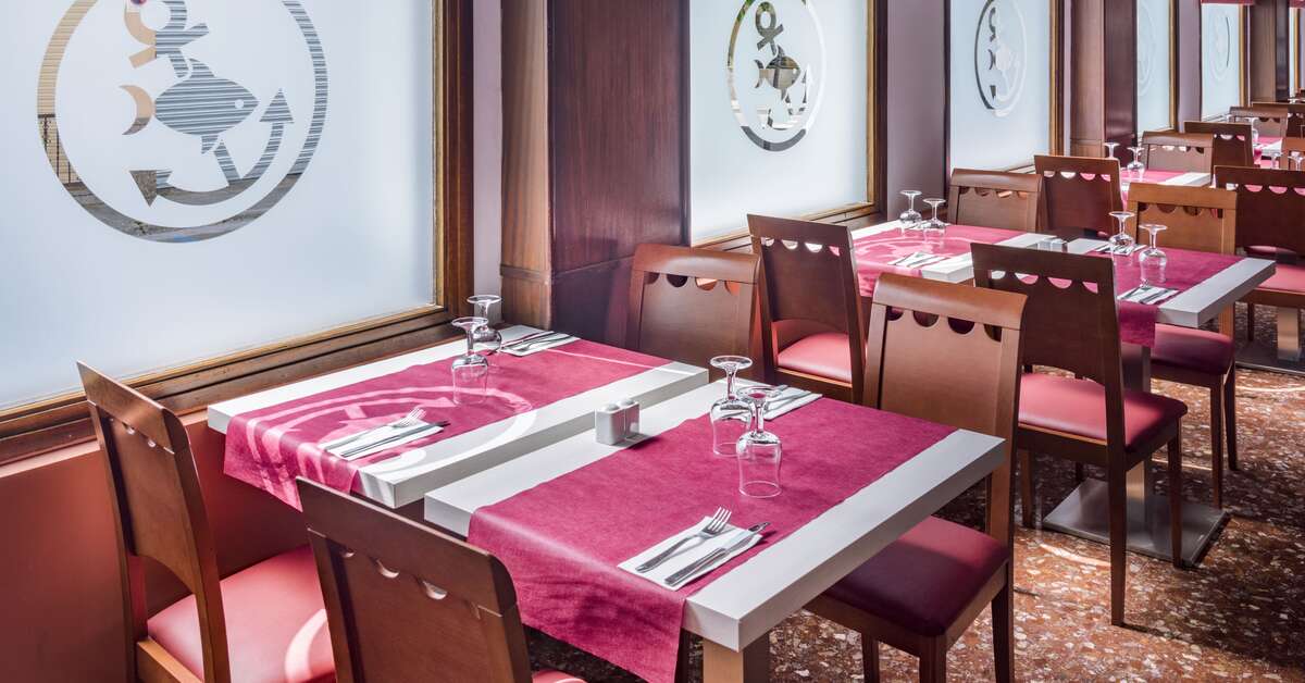 Een foto van de faciliteiten bij GHT Balmes Hotel Aparthotel & Splash