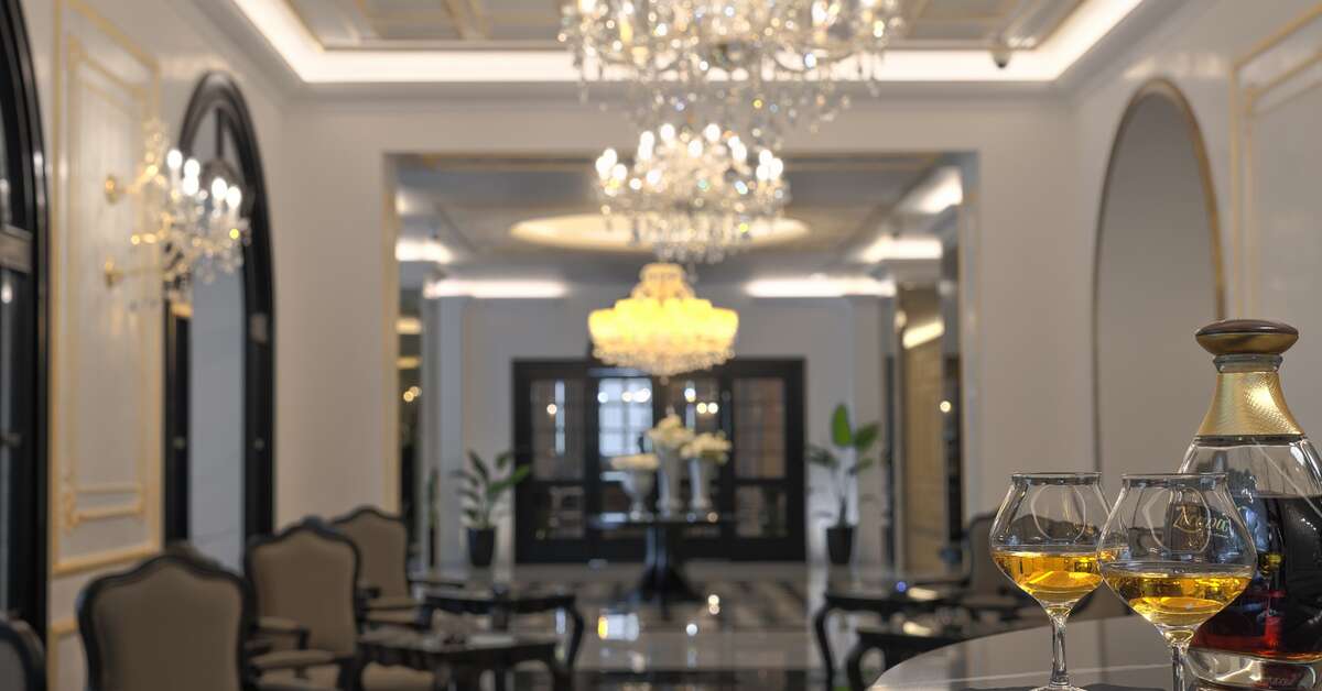 Een foto van Hotel Premiere Abano Terme