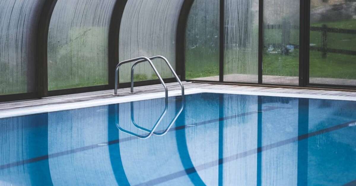 Een foto van Hotel Montarto