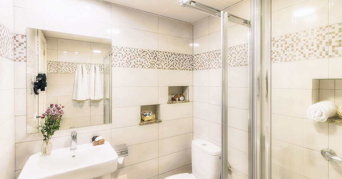 Ein Foto Apartments Livvo Oasis