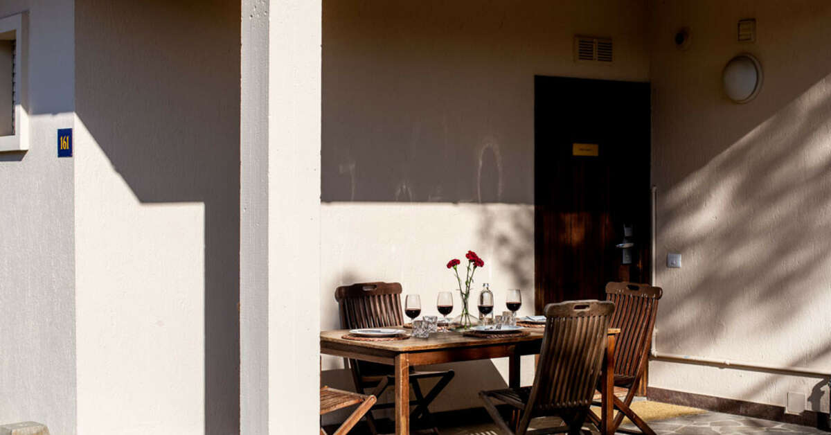 Een foto van Hotel & Golf Resort Il Pelagone