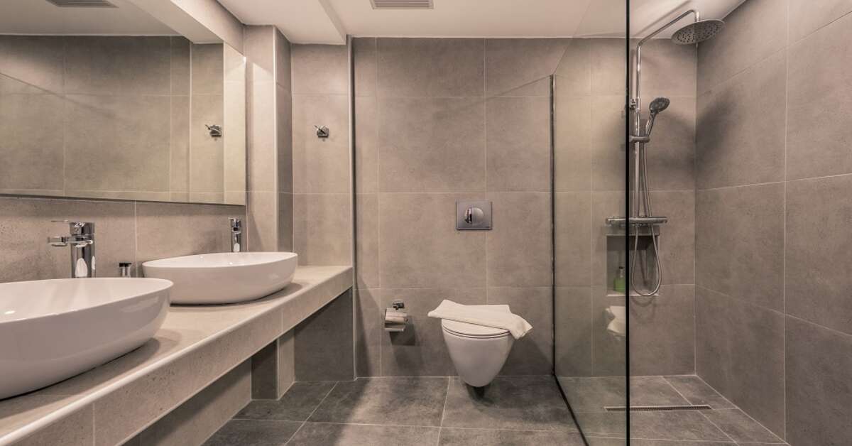 Een foto van Tsilivi Beach Hotel & Suites