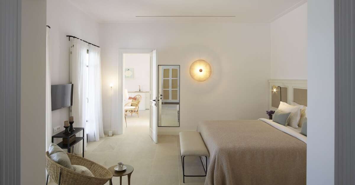 Een foto van Bonzoe Homes & Villas