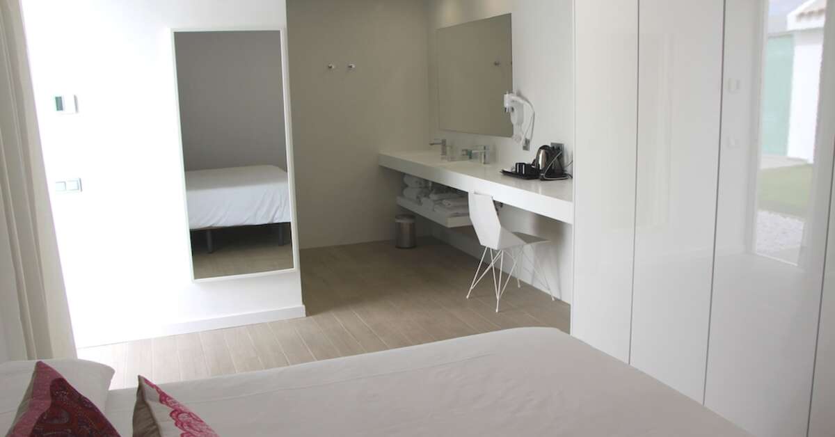 Een foto van Seven Hotel & Wellness - Gay Only