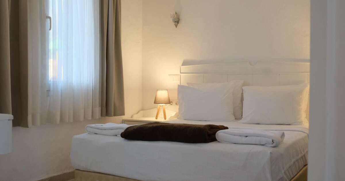 Een foto van Aktur Cove Apart