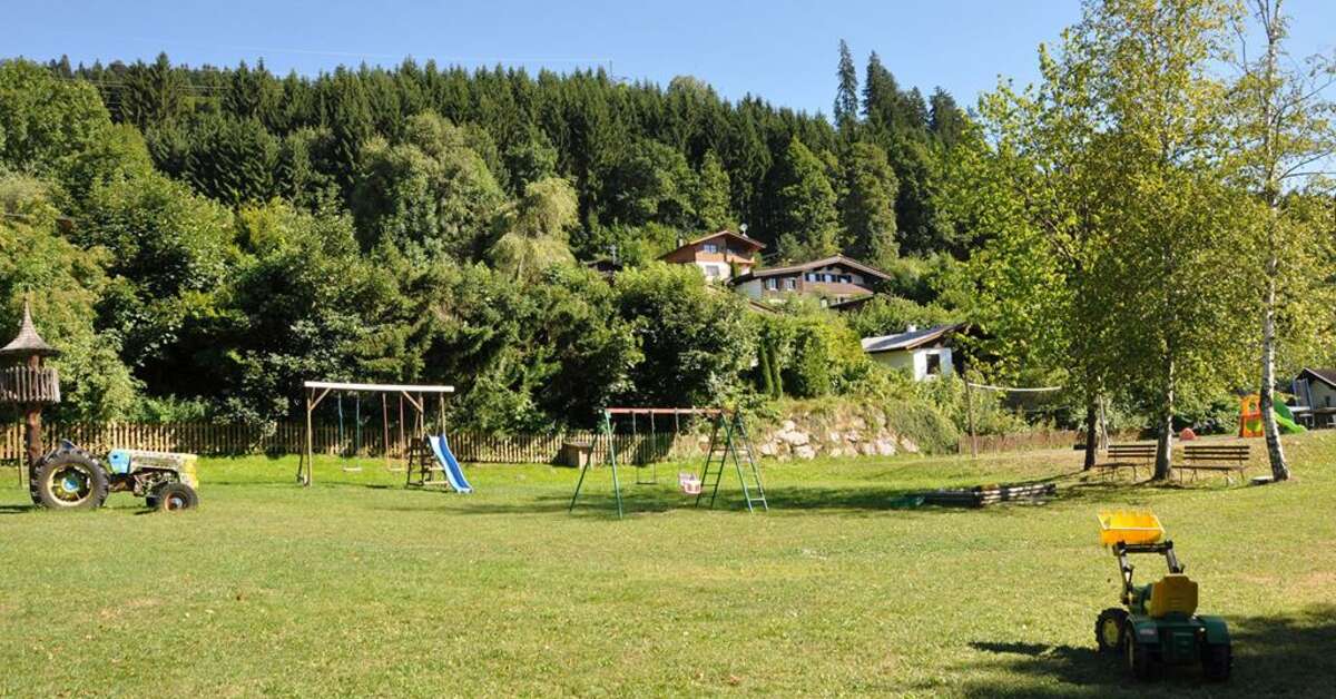 Een foto van Kaiserhotel Kitzbuhler Alpen