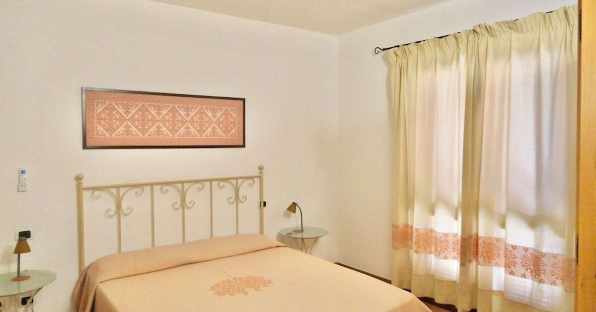 Een foto van Marinella Residence