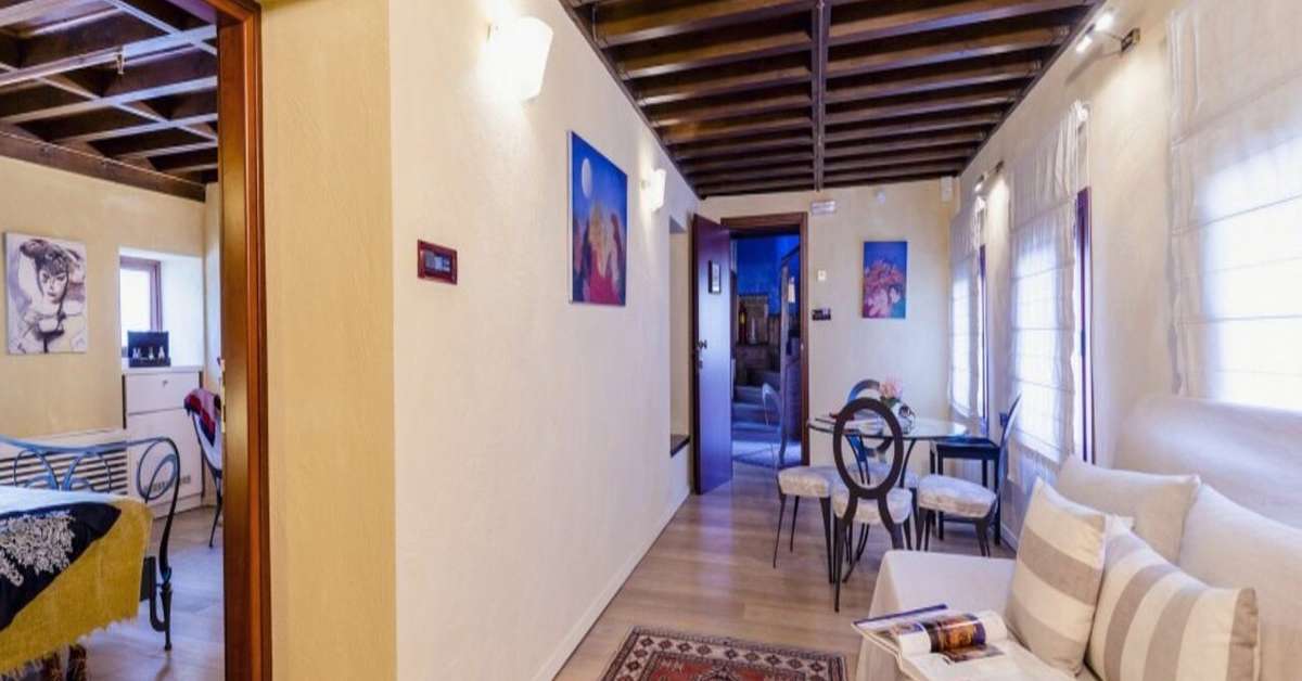 Een foto van Avalon Boutique Hotel