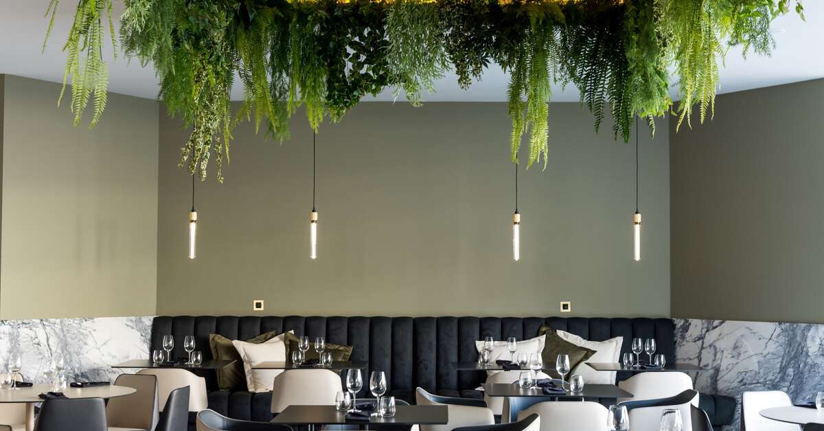 Een foto van Azoris Royal Garden Hotel