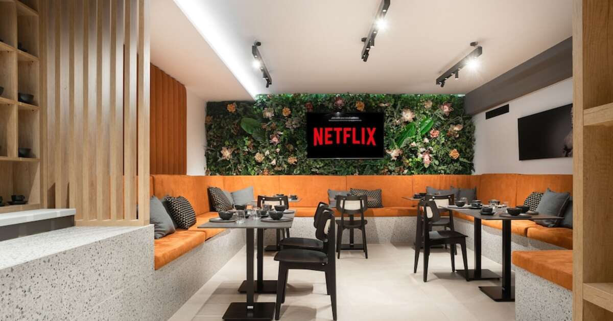 Een foto van 11 Enteka Acropolis Suites