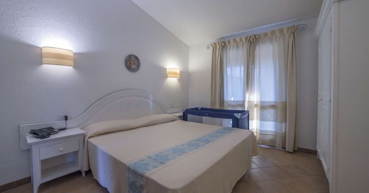 Een foto van Garden Beach Hotel & Resort