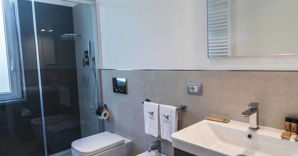 Een foto van Sicilia's Residence Hotel Art & Spa