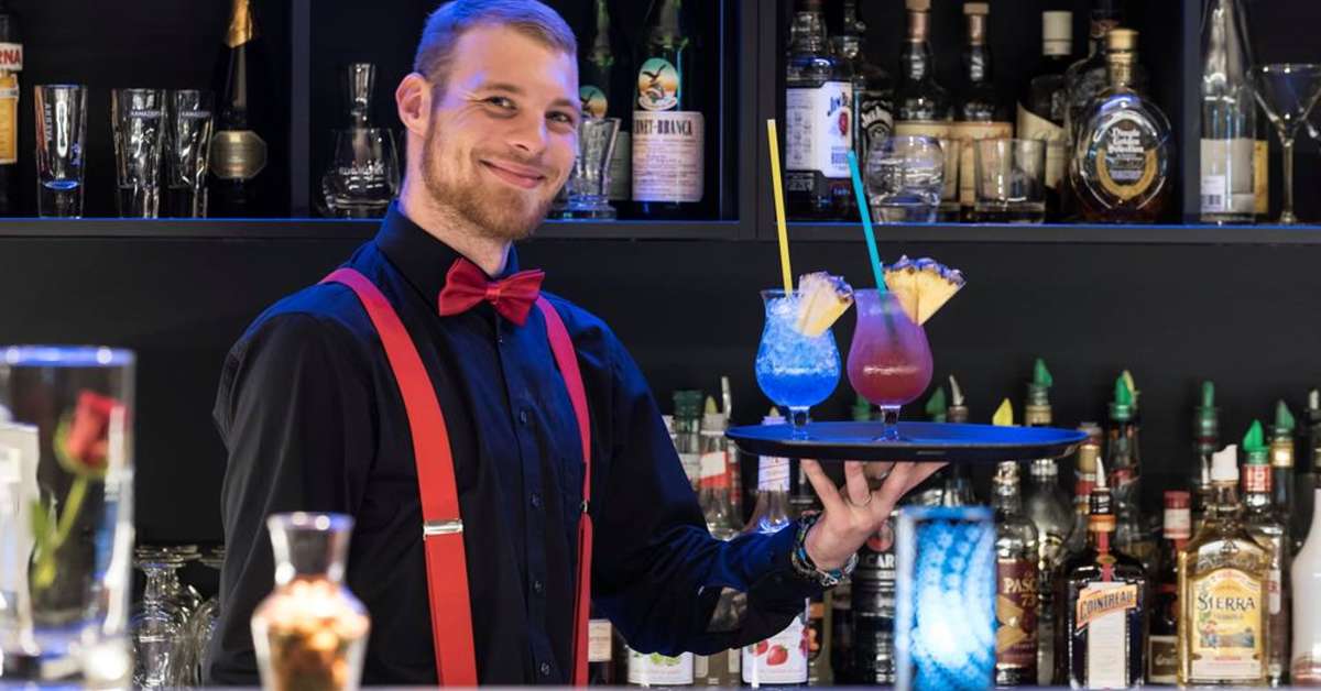 Een foto van Relexa Hotel Braunlage