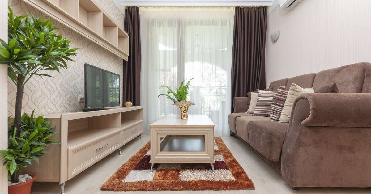 Ein Foto Harmony Suites Dream Island